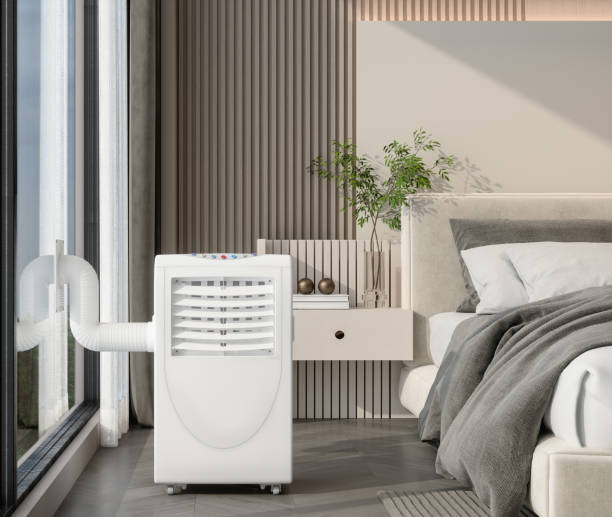 Best Air Conditioning Cleaning in Marquette Heights, IL